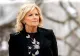 Jill Biden, supusă unei intervenții chirurgicale. Afecțiunea de care suferă prima-doamnă a Statelor Unite