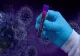 Bilanț coronavirus: 2.968 de cazuri noi de COVID-19 şi 38 de decese, înregistrate în intervalul 16 - 22 ianuarie
