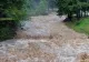 Alertă de Cod portocaliu de inundaţii pe râuri din 7 judeţe. Zonele vizate de viituri