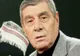 A murit actorul Mitică  Popescu. Avea 86 de ani