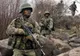 Câți militari ruşi au sunat de pe front pentru a se preda. Anunţul făcut de Kiev