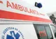 Tragedie în București. Moarte suspectă a trei copii cu vârste între 2 şi 6 ani. Au murit în urma unui incendiu produs într-o casă din sectorul 5