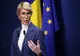 Turcan, despre pensiile speciale: Comisia Europeană nu acceptă măsuri de faţadă, măsuri care să mimeze rezolvarea unei probleme