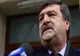 Toni Greblă: Ce s-a construit mai ales după anul 1977 s-a construit respectând o normă foarte strictă care permite clădirilor să reziste la un cutremur de cel puţin 8 grade pe scara Richter