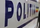 Adolescent de 15 ani, arestat preventiv după ce ar fi violat un băiat de şapte ani
