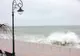 Prognoza meteo: Cod galben de intensificări ale vântului în 20 de judeţe, de marţi până miercuri dimineaţă