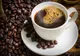 Cât de sănătoasă este, de fapt, cafeaua decofeinizată