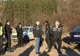 Descoperire macabră: Cel puţin 18 persoane au fost găsite moarte într-un camion în Bulgaria