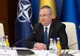 Ciucă, la Ziua Marinei: Poziţia unică a României a îndreptat ochii tuturor către capacităţile noastre navale