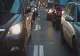 Aplicaţia e-Transport va fi operaţională până la 15 iulie