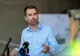 Cătălin Drulă, despre inflaţie: Guvernului PSD-PNL îi convin scumpirile, pentru că cresc încasările la buget