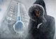 ANM: Frig extrem în Capitală: ninsori, lapoviță și temperaturi sub zero, de joi și până sâmbătă