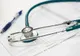 Noi servicii medicale decontate de CNAS începând cu 1 octombrie 2023
