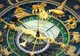 Horoscop weekend 2-3 septembrie. Planeta iubirii, Venus, iese din retrograd. Cum vor sărbători zodiile acest eveniment