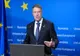 Iohannis a promulgat legea care are asigură cadrul de audiere singur a unui minor care a fost victima unui abuz sau martor