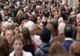 Studiu: 8 din 10 români cred că 2025 a fost un an prost