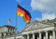 ATENȚIONARE DE CĂLĂTORIE pentru Germania. O grevă generală va afecta mai multe sectoare cheie ale economiei, din 8 ianuarie