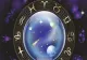 Horoscop 19 septembrie - Soarele „se ceartă” cu visatorul Neptun. Cum vom trece prin confuziile care apar azi?