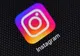 INSTAGRAM A AJUNS LA 3 MILIARDE DE UTILIZATORI ACTIVI LUNAR