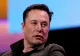 Elon Musk, primul trilionar al lumii, anunță sfârșitul banilor