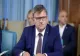 Ministrul Muncii, Marius Budăi: Colaborarea cu Ministerul Muncii din Germania pentru apărarea drepturilor lucrătorilor români se întăreşte!