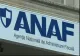 Tensiuni în Coaliție din cauza bugetului - Șefii ANAF și ai vămilor, amenințați cu demiteri