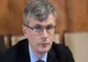 Virgil Popescu: Vom colabora pentru a face UE sigură şi independentă energetic