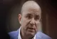 Cum a ajuns Marcel Ciolacu președintele PSD și cine trebuia să fie inițial în locul său. Dezvăluiri incendiare de la Cozmin Gușă