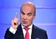 Serviciile secrete, dinamitate de Rareș Bogdan: „Eu nu pot fi compromis. Îmi fac tot felul de scenarii. Inventează arestarea mea ca să-mi închidă gura!”