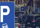Vești bune pentru șoferi! O aplicație îi va ajuta să își găsească loc de parcare