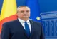 Nicolae Ciucă, despre situaţia de la Canalul Bâstroe: Comisia Europeană va veni, în perioada următoare, să discute cu ambele părţi