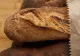 Pâinea se scumpește înainte de Paște: românii vor plăti mult mai mult pentru produsele de bază