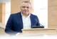 Document | Decizia de la București legată de importurile cerealelor din Ucraina și R. Moldova - Anunțul ministrului Florin Barbu pentru fermieri