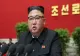 Kim Jong Un ordonă lansarea primului satelit nord-coreean de spionaj militar