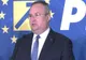 Ciucă: Prin amendamente la proiectul de lege privind pensiile de serviciu, corectăm inechităţile şi introducem reformele pentru ca România să beneficieze de fondurile europene prin PNRR