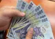 Unde se duc banii pe timp de austeritate. Lista cu cele mai aberante sporuri la stat