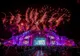 Organizatorii Neversea au anunţat numele artiştilor care vor urca pe scenele festivalului