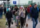 Ucraina evacuează locuitori din Herson ”cât mai rapid posibil”
