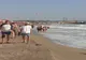 Peste 70.000 de turişti sunt așteptați pe litoral de 1 Mai