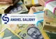 MINISTRUL DEZVOLTĂRII: ANUL ACESTA NU SE VOR ÎNCHEIA NOI CONTRACTE PE PROGRAMUL ANGHEL SALIGNY 