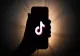 TikTok adaugă posibilitatea postării din cadrul aplicaţiilor de editare video