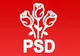 PSD va cere în coaliţie suspendarea importurilor de produse agro-alimentare din Ucraina
