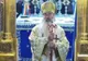 Arhiepiscopul Tomisului a anunţat că va aduce Lumina Sfântă de pe mare şi în acest an