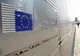 Comisia Europeană extinde sistemul de plafonare a preţului gazelor la toate centrele sale de tranzacţionare din UE