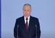 PUTIN ANUNȚĂ CĂ A TESTAT ARMA APOCALIPSEI: TORPILA POSEIDON CU PROPULSIE NUCLEARĂ, SUCCES „URIAȘ” AL RUSIEI