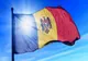 Ambasadorul Rusiei în Republica Moldova, convocat din nou la MAE de la Chişinău după declaraţiile controversate de la Moscova