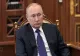 Vladimir Putin reorganizează Armata rusă. A înființat o nouă structură dedicată dronelor