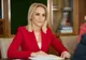 Gabriela Firea: Prelungim termenul pentru depunerea proiectelor pentru centrele de zi, la cererea primarilor