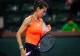 Tenis. Sorana Cîrstea a urcat pe locul 17 WTA