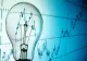 Comisia Europeană cere României să elimine restricţiile la exportul de energie electrică